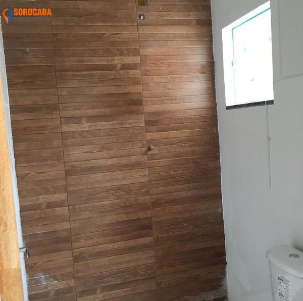 Casa em , Sorocaba - Casa Paineiras - Foto 5